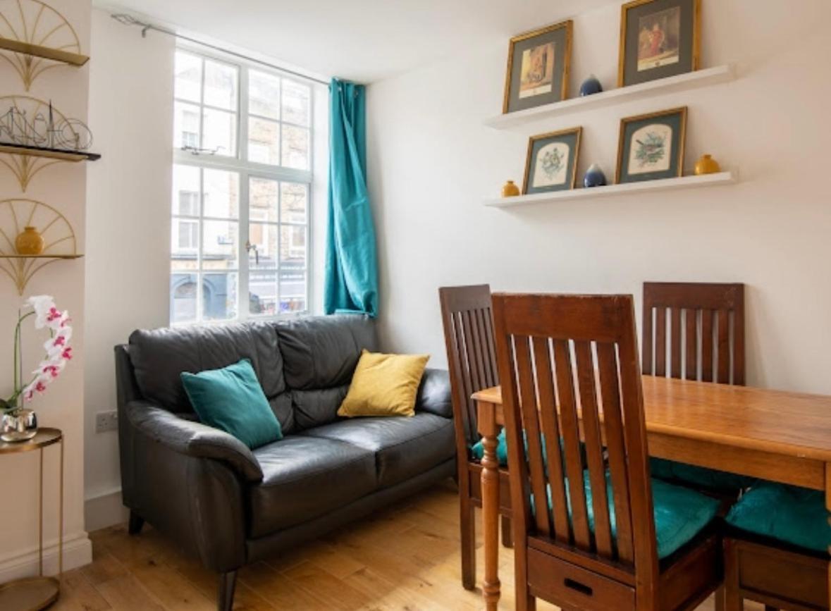 Apartament Cozy