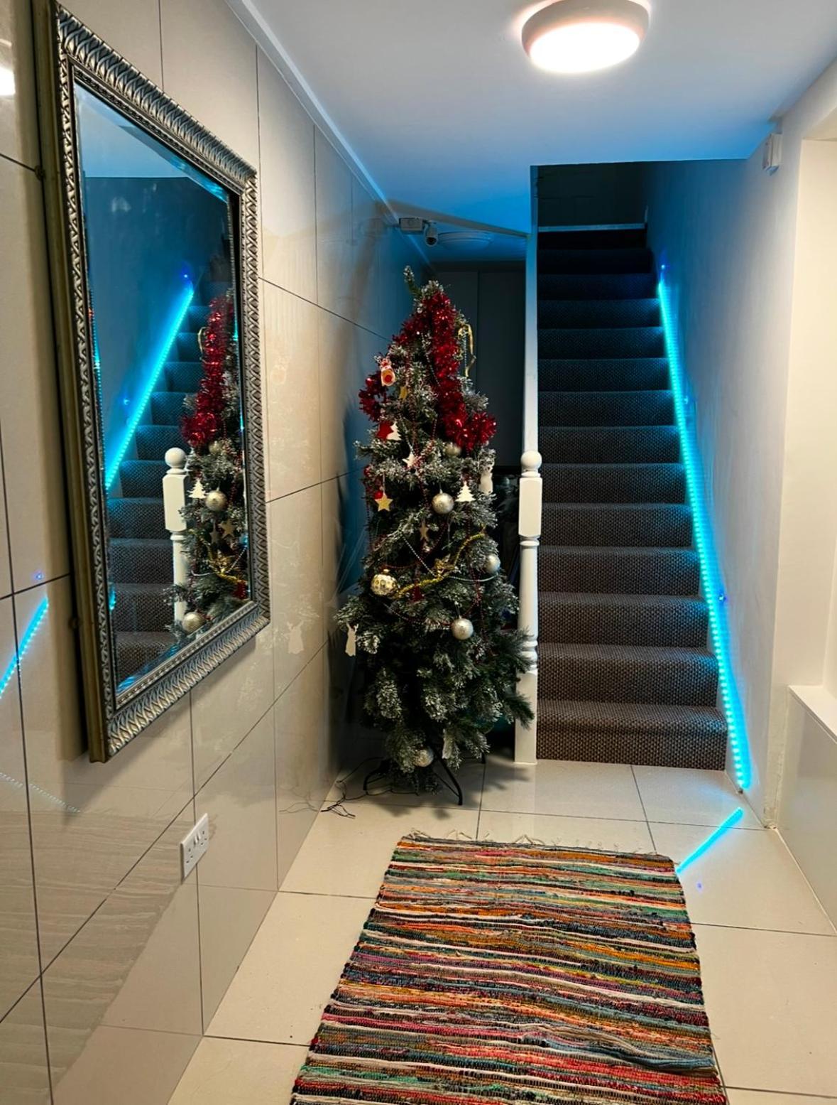Apartament Cozy
